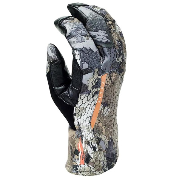 Перчатки Pantanal GTX Glove (Optifade Timber; L)